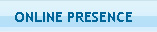 Online Presence